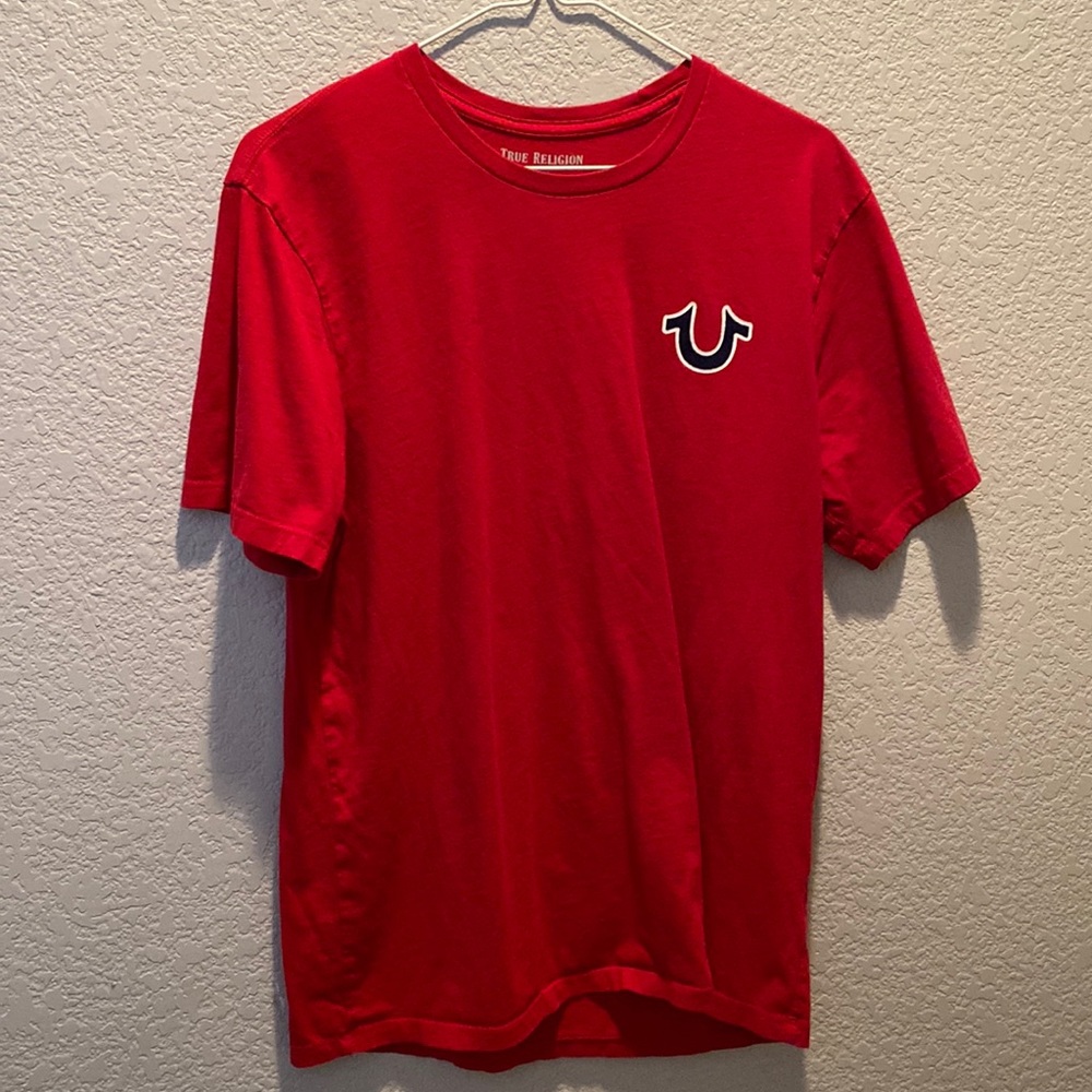 True Religion T-Shirt